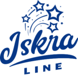 Iskra Line by Funke